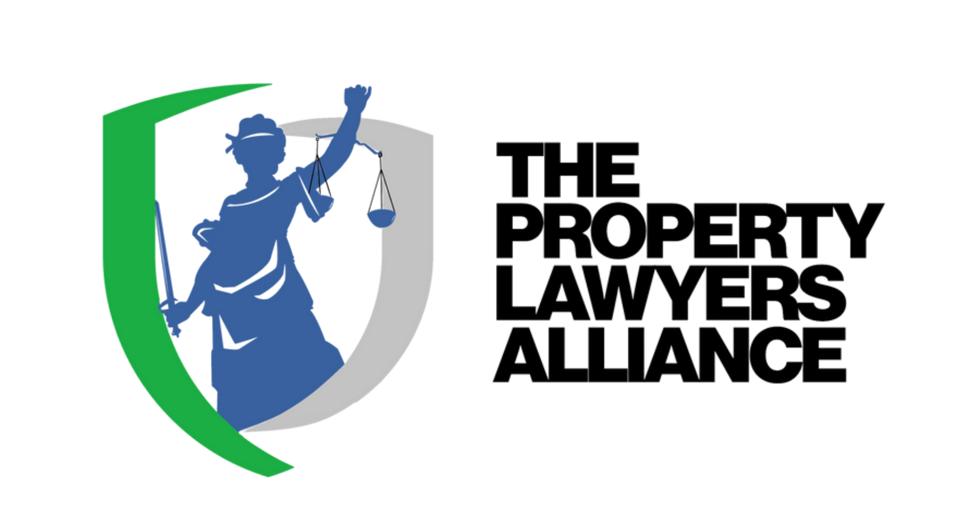 The Property Lawyers Alliance Forum